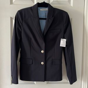 Simons Contemporaine Blazer